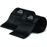 Набор для пар WE-VIBE FIFTY SHADES OF GREY MOVING AS ONE 85113