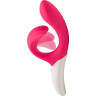 Вибратор WE-VIBE NOVA розовый SNNVSG3